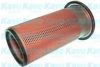 HINO 2451U3113 Air Filter